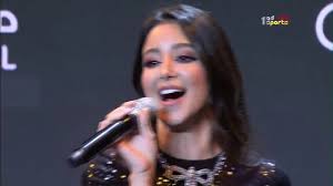 يعقوب السعدي يعلن فوز الأهلي بجائزة جلوب سوكر. Ø¬ÙˆØ§Ø¦Ø² Ø¬Ù„ÙˆØ¨ Ø³ÙˆÙƒØ± ÙˆÙ„Ù‚Ø§Ø¡Ø§Øª Ø­ØµØ±ÙŠØ© Ù…Ø¹ Ø§Ù„ÙØ§Ø¦Ø²ÙŠÙ† Ù…Ù† Ø§Ù„Ø­ÙÙ„ Youtube