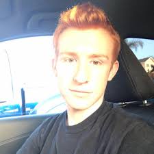 The Munsters Mansion 60 years later