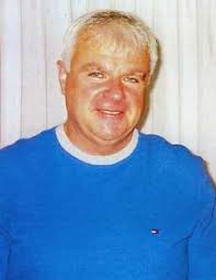 Obituary information for Grant V. Ward