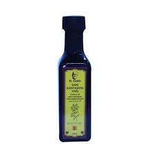 Dr Samilis Sari Kantaron Yagi 100ml Fiyati 20 06 Tl Saglikli Yasam Urunleri Guvenilir Adresi Syu Com Tr