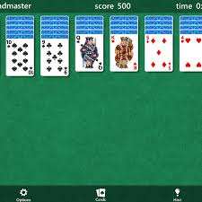We did not find results for: What Are The Odds Of Winning A 4 Suit Spider Solitaire Game What Are The Best Scores Hubpages