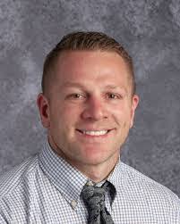 Darren Judkins's Instagram, Twitter & Facebook