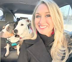 Christopher murphy (@alittlenautifoodtruck) · Atlanta, GA