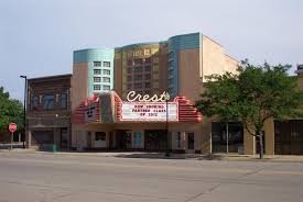 Image Detail For Bend Restaurants And Dining Menus And Reviews Great Bend Kansas With Images Great Bend Kansas Small Town Girl Dining Menu