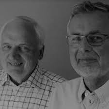 Nagy, edd.(ann arbor 2016) 'memory as motive in tacitus,' in aspects of memory in ancient rome and early christianity, k. Nik Gowing And Chris Langdon Author Biography