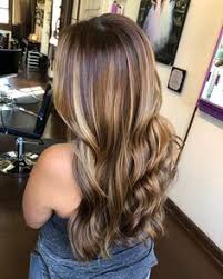 Find a hair salon near you with a single search. 67 Styling With Gkhair Ideas In 2021 Hair Care Products Professional Hair Styles Keratin