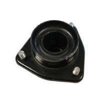 Shock Absorber Mounting 55321-51E00 fit for Nissan - MiParts