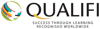 Qualifi Logo