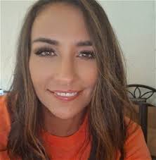 Obituary information for Felicia Dawn Allen Smith