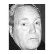 Gabb Family Obituaries