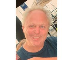 Mark Harder Obituary (1957