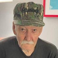 Frank Babiak, Jr. Obituary