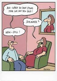 Maybe you would like to learn more about one of these? 45 Perscheid Ideen Lustige Cartoons Lustige Bilder Witzig