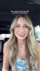 One week from today!!! Charles City, IA I cannot wait to see you again!  😍❤️🙌🏼 Wednesday, Dec. 10th at The Charles Theatre 7-9pm. Link in bio for  $10 tickets!