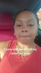 Missing Key Car Sarnia Ontrio