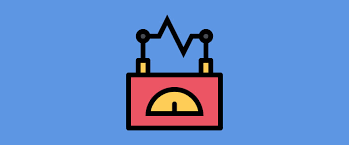 Generate lorem ipsum placeholder text for use in your graphic, print and web layouts, and first, lorem ipsum works well for staging. 18 Plain Comical Lorem Ipsum Generators For Dummy Text 2021