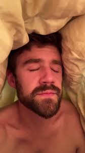 @MessJenkins's video Tweet