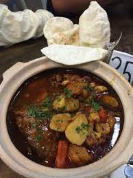 Do you live in shah alam? The 10 Best Restaurants Near Roof Garden Hotel In Shah Alam Petaling District Tripadvisor