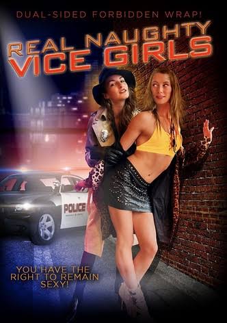 Virtual Encounters 2 streaming: where to watch online?