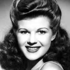 The Falcon in Danger (1943) Full Cast & Crew