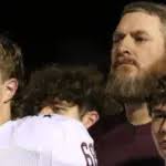 Betty Lou Wallis May, 93 |