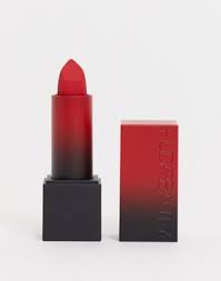 Cinco de mayo is a much bigger annual event north of the border than in mexico itself. Huda Beauty Power Bullet Matter Lippenstift El Cinco De Mayo Asos