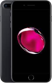 Iphone 7 plus processor speed : Apple Iphone 7 Plus 32gb Negro Bloqueado A Simple Mobile Prepago Electronica Amazon Com