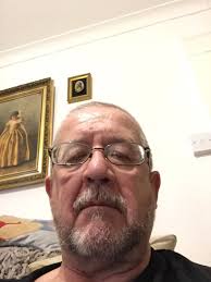 Who remembers the music Box