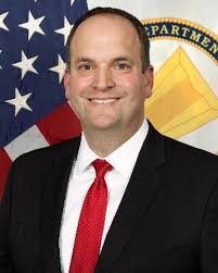 AUSA Panel Discussion