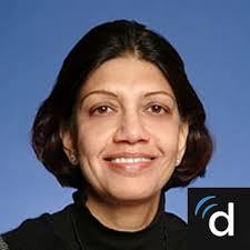 Dr. Jon A. Proctor, MD