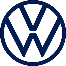 Top car brands in the world with logo. Volkswagen Wikipedia
