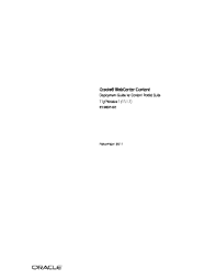 Fun Weight Loss Chart Forms And Templates Fillable
