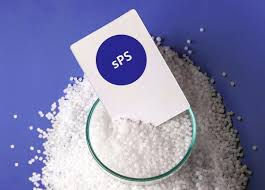 Image result for Polyspatha