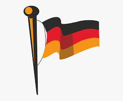 On this page you will find amazing free flag of germany gif animations. German Flag Italian Flag Cartoon Png Transparent Png Transparent Png Image Pngitem