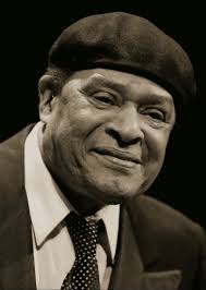 Good morning folks 🦋🎶🎼