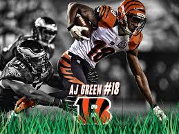 2021 cincinnati bengals wallpapers | pro sports backgrounds. 46 Bengals Wallpaper Downloads On Wallpapersafari