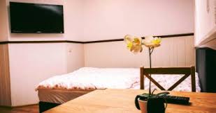 Am apelat la agentii de turism, am cautat pe booking dar am gasit doar aici cazare ieftina si de calitate in. Pensiunea Lucinel Viena Pareri Cazare Viena Cazare Austria Pensiuni Viena Si Hotel