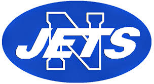 1908 Newtown Jets Nswrl New South Wales Australia Newtownjets Nswrl Australia L17458 Australian Rugby League Rugby League Rugby Sport