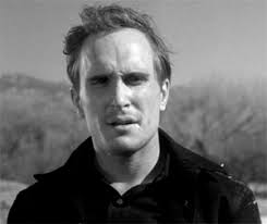 Television's New Frontier: The 1960s: Route 66 (1961)