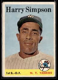 1968 TOPPS GENE MICHAEL NEW YORK YANKEES #299