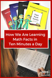 To Memorize Or Not To Memorize Math Facts That Is The Question The Question Homeschool Moms Debate When Thei Math Facts Learning Math How To Memorize Things
