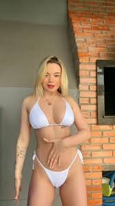 Osvideos_que_vc_procura (uSmall-Guava-7661) - Reddit