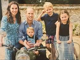 We did not find results for: How Kate And William And Cool Meghan And Harry S Christmas Cards Show Gaping Royal Rift Mirror Online