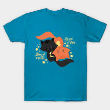 You're the moon of my life, that's all i know and all i need to know, and if this is a dream i will kill the man who tries to wake me! My Sun And Stars Moon Of My Life My Sun And Stars Moon Of My Life T Shirt Teepublic