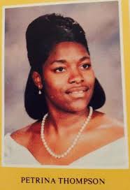 Eastern Senior High School