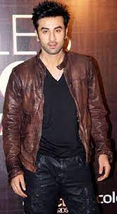 Pin On Ranbir Kapoor Style
