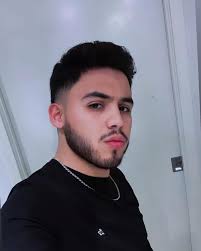 𝑹𝒆𝒏𝒆 𝑹𝒂𝒎𝐢𝒓𝒆𝒛 𝑷𝒖𝒆𝒏𝒕𝒆 (@renefrmzpuente) • Instagram photos  and videos