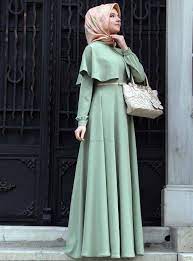Article which was very modern and not that appropriate for certain types of job interviews. Hijab Dresses Home Facebook