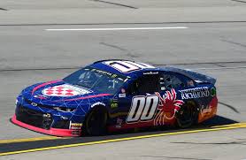 Nascar camping world truck series. 2019 Richmond Monster Energy Nascar Cup Series Paint Schemes Jayski S Nascar Silly Season Site