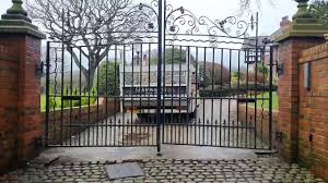 Lux ornamental iron works's profile is incomplete. Cpa Ironworks 32b Bradley Hall Tra Est Standish 2021